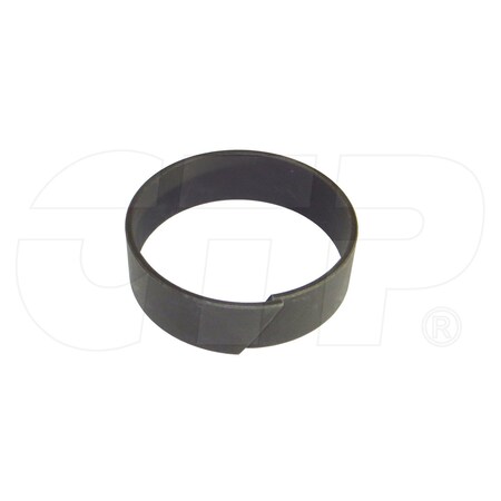 Aic Replacement Parts Ring- Wear Fits Caterpillar Models 1407656